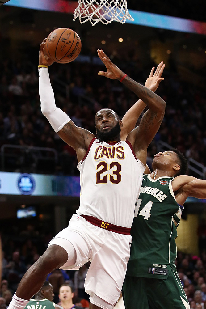 生态扶贫任务已完成90%以上_Kaiyun官方网站