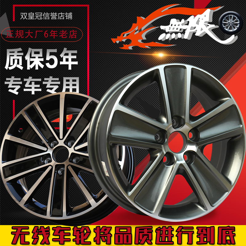 开云kaiyun官方网站