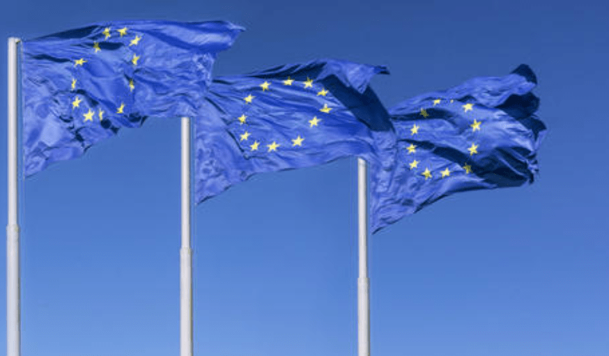 开云kaiyun官方网站-
“自废武功”还不够?欧盟对乌克兰发出通牒:想加入就扬弃重工业(图3) 开云kaiyun官方网站-
“自废武功”还不够?欧盟对乌克兰发出通牒:想加入就扬弃重工业(图3)