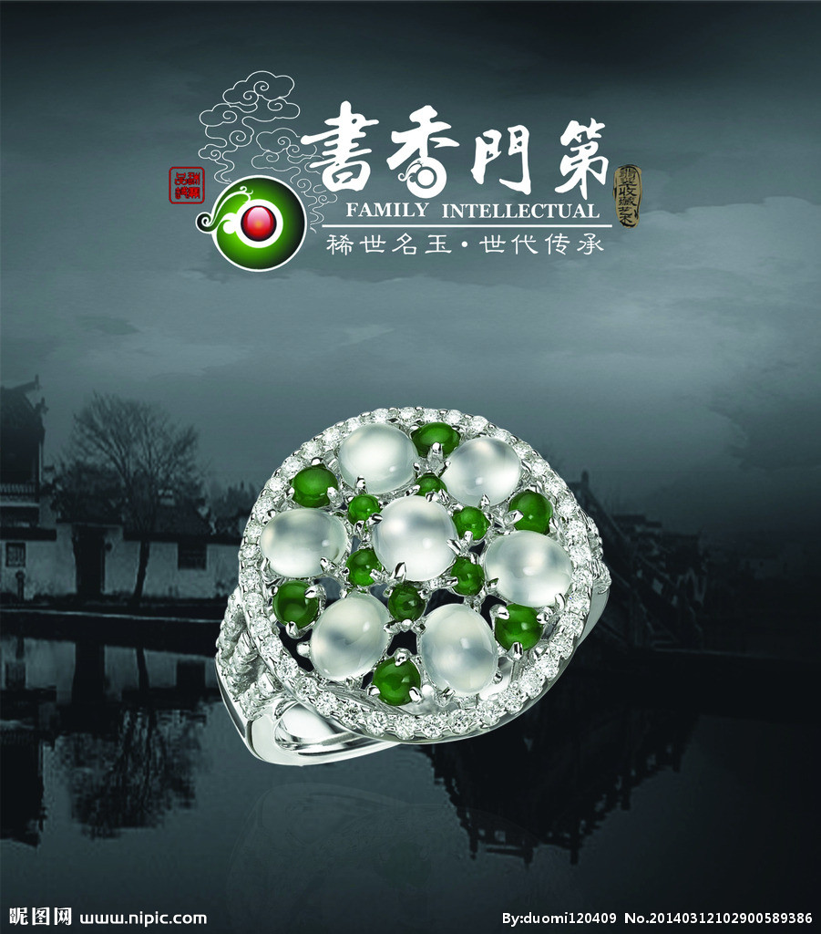 开云kaiyun官方网站-
“自废武功”还不够?欧盟对乌克兰发出通牒:想加入就扬弃重工业(图4) Kaiyun官方网站