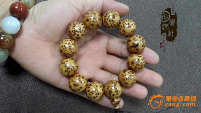 “绿水青山就是金山银山”实践创新基地初选名单的公示-开云kaiyun官方网站(图2) Kaiyun官方网站