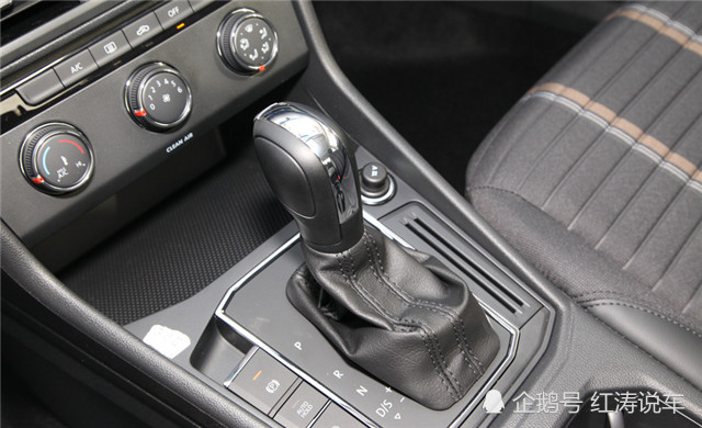 郑州大学水污染治理团队荣获国家科技进步奖二等奖：kaiyun官网入口