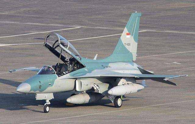 kaiyun官网入口:
澳大利亚曾多次“入侵”印尼 两国有没有打起来的可能?(图2) kaiyun官网入口:
澳大利亚曾多次“入侵”印尼 两国有没有打起来的可能?(图2)