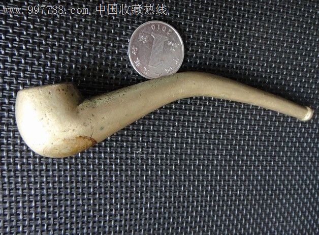 kaiyun官网入口_央视今日节目单,CCTV5直播女足+法网+C罗率葡萄牙战法国(图1) kaiyun官网入口