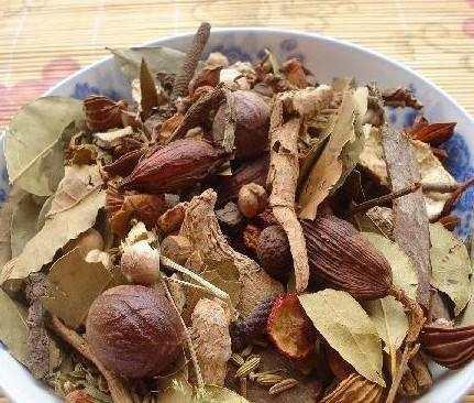 Kaiyun官方网站-2019年,各地污染防治攻坚战怎么打?(图3) Kaiyun官方网站