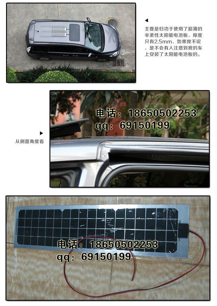 Kaiyun官方网站-2019年,各地污染防治攻坚战怎么打?(图2) kaiyun官网入口