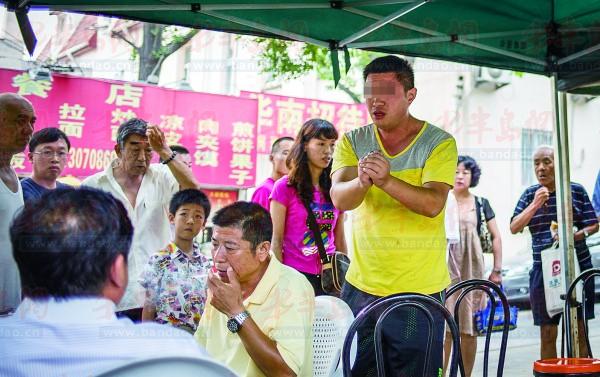 Kaiyun官方网站-2019年,各地污染防治攻坚战怎么打?(图1) 开云kaiyun官方网站