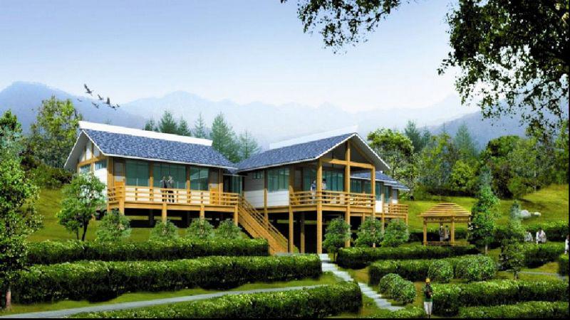 2017属鸡女的情感运势|kaiyun官网入口(图2) kaiyun官网入口