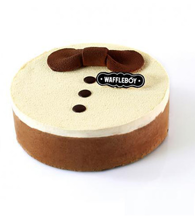 开云kaiyun官方网站