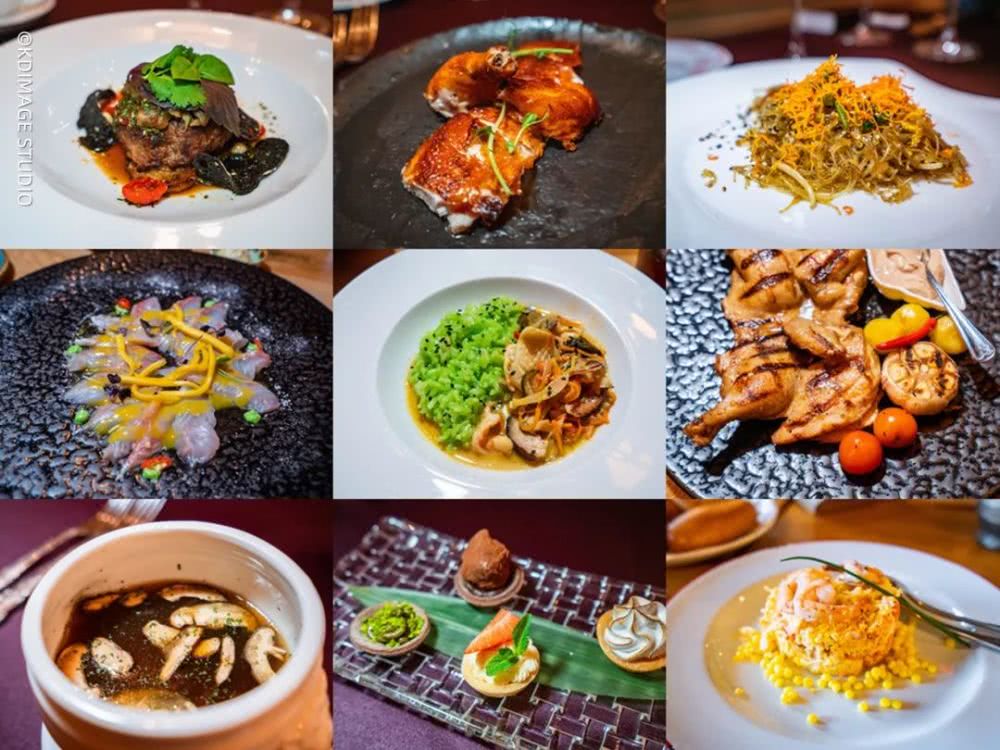 开云kaiyun官方网站