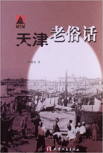 开云kaiyun官方网站