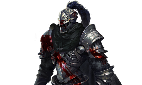 开云kaiyun官方网站