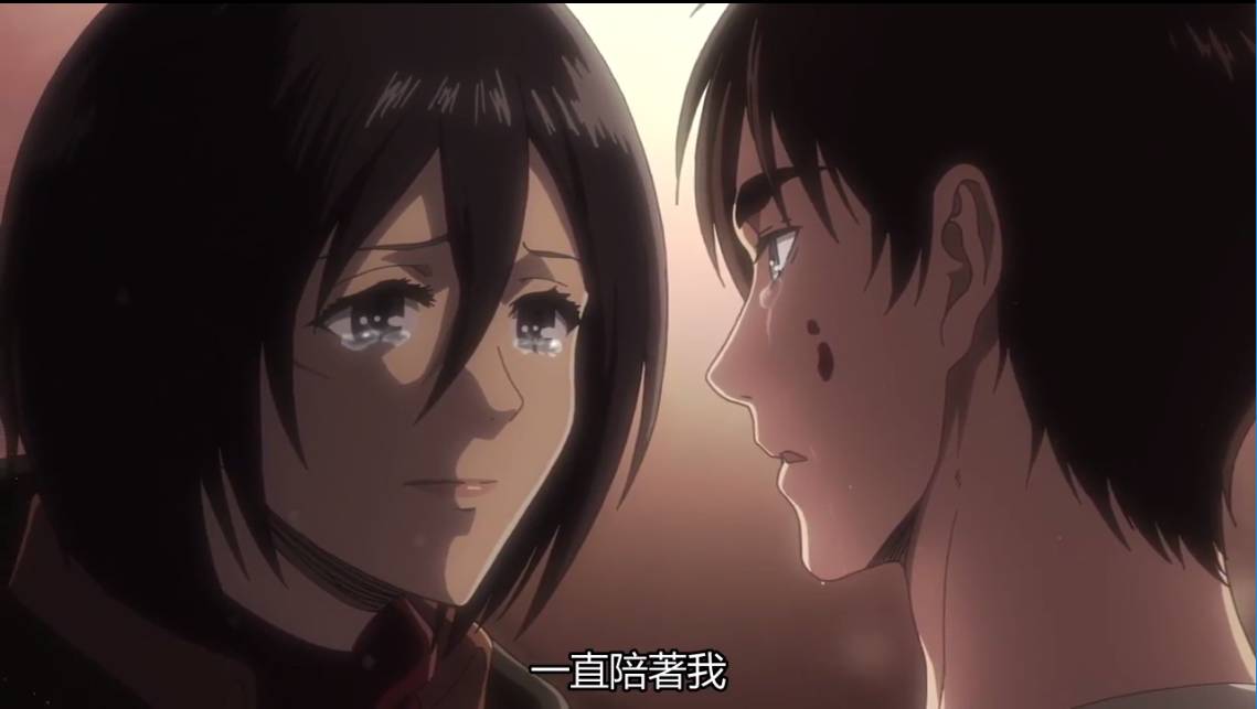 开云kaiyun官方网站