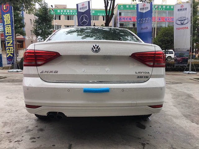 开云kaiyun官方网站