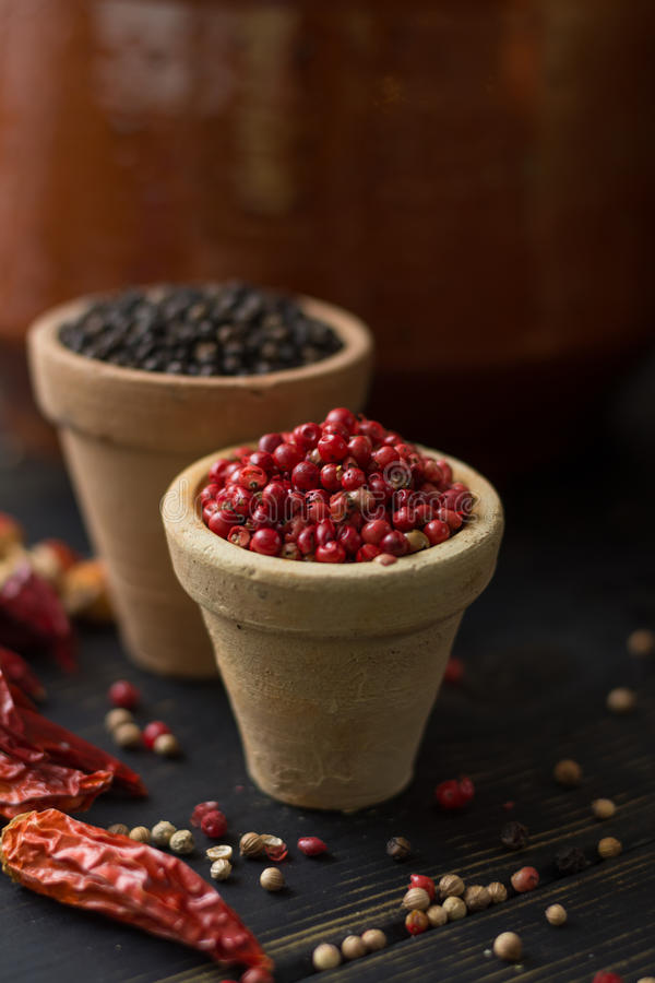 开云kaiyun官方网站