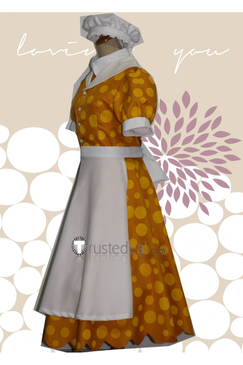 开云kaiyun官方网站