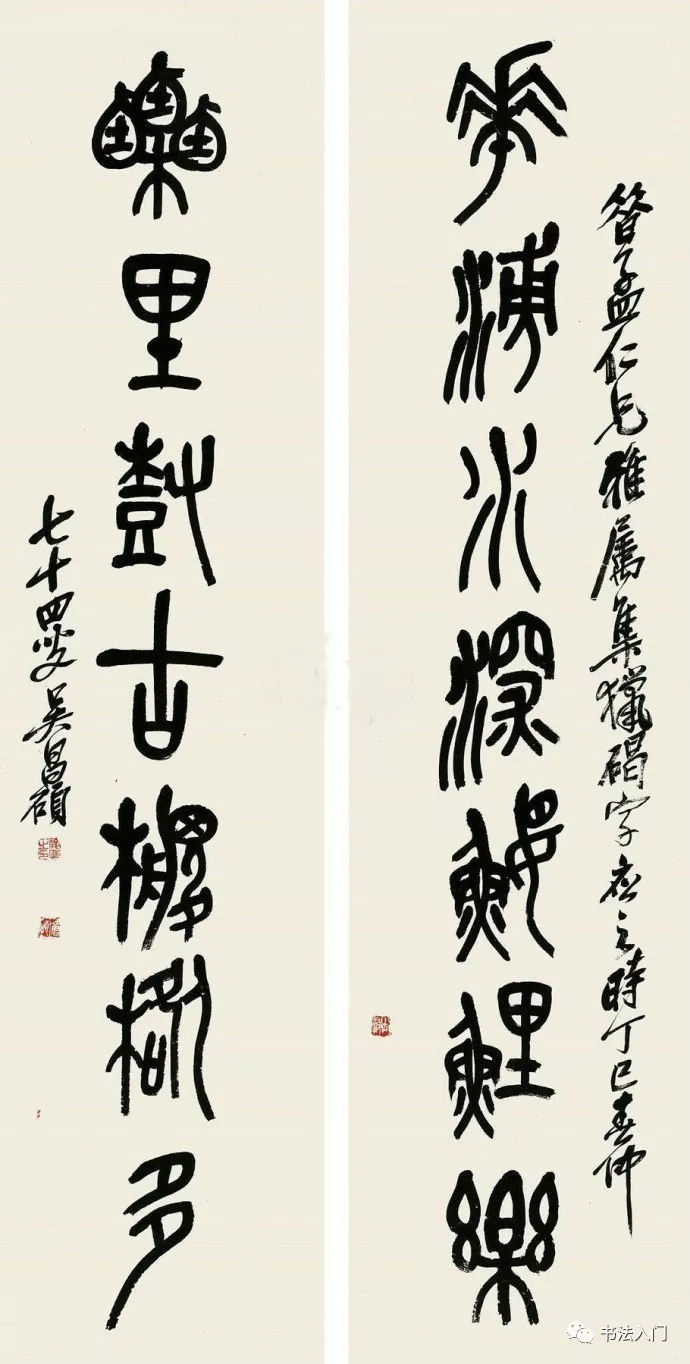 开云kaiyun官方网站