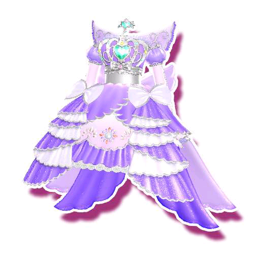 开云kaiyun官方网站