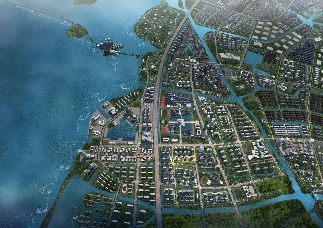 
“昆承杯”足球联赛来了 16支球队决战绿茵场-Kaiyun官方网站(图9)