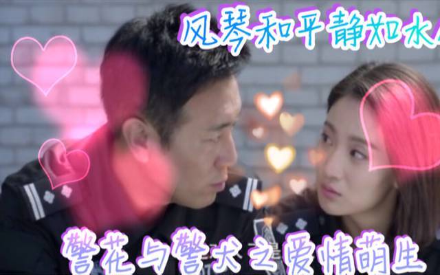 开云kaiyun官方网站