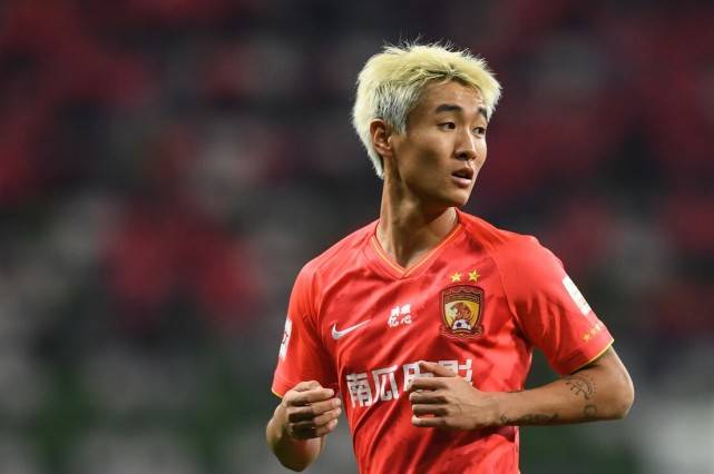 
恭喜恒大！下赛季迎重夺联赛冠军大好时机 足协将给球队送上大礼_kaiyun官网入口(图2)