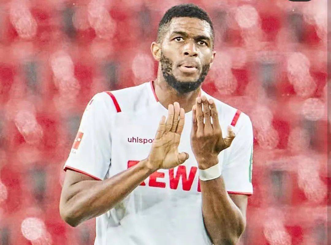 
维特塞尔跟腱撕裂恐无缘欧洲杯 这些天外洋援最近都不太顺【kaiyun官网入口】(图9)