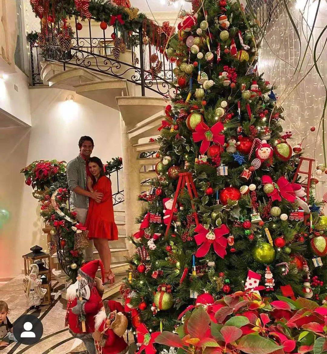 
维特塞尔跟腱撕裂恐无缘欧洲杯 这些天外洋援最近都不太顺【kaiyun官网入口】(图13)