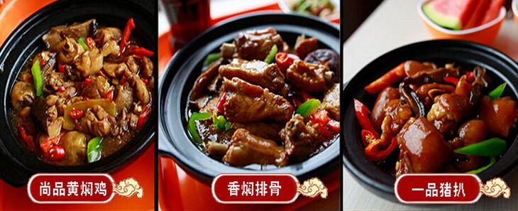 开云kaiyun官方网站