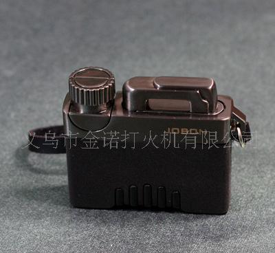 开云kaiyun官方网站