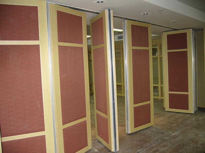 开云kaiyun官方网站