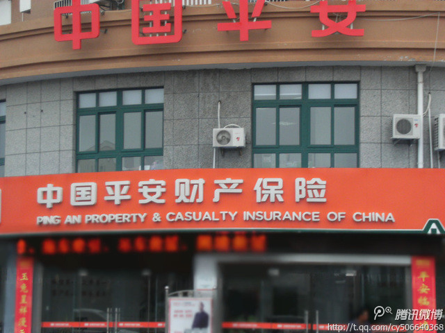 开云kaiyun官方网站