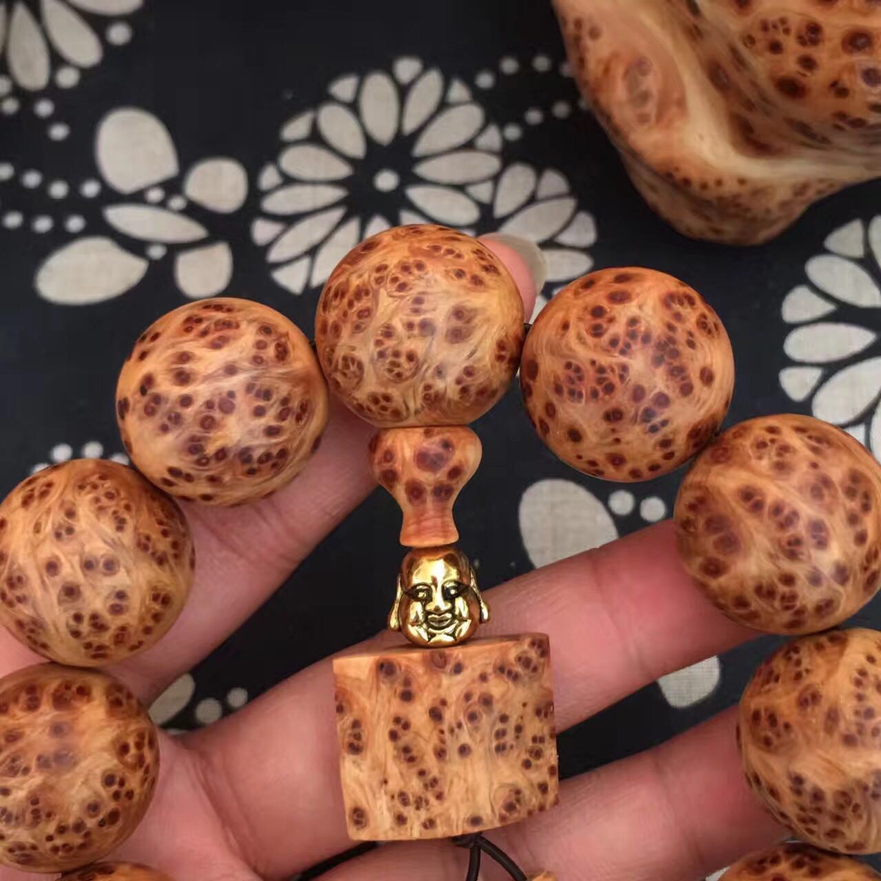 开云kaiyun官方网站