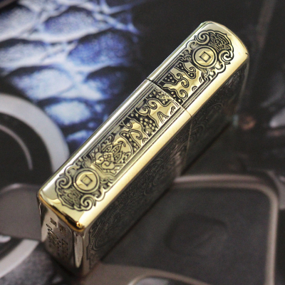 开云kaiyun官方网站