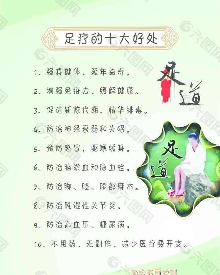 Kaiyun官方网站