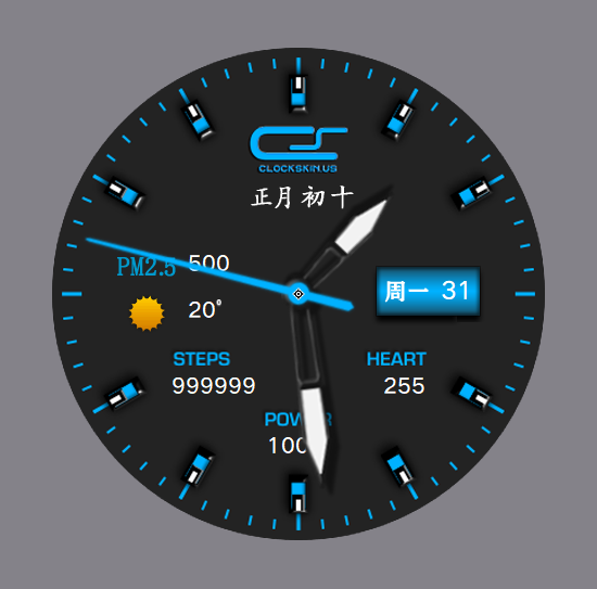 开云kaiyun官方网站