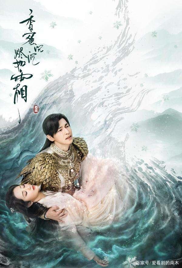 开云kaiyun官方网站