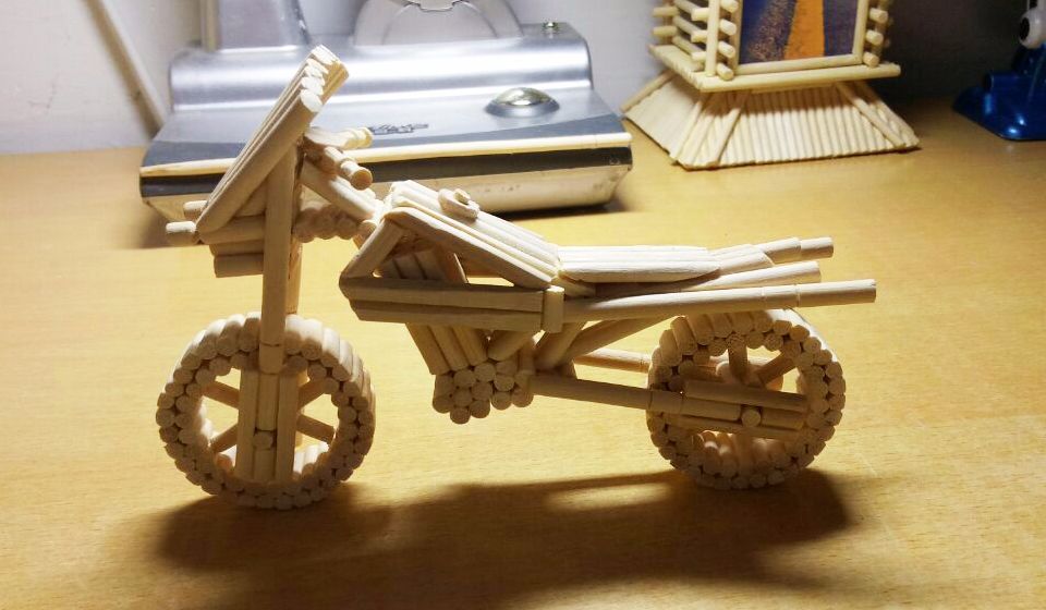 开云kaiyun官方网站