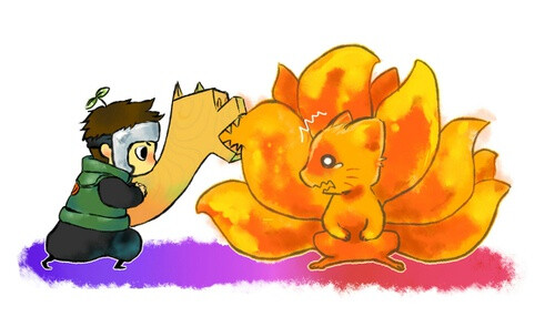 开云kaiyun官方网站