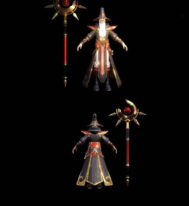 开云kaiyun官方网站