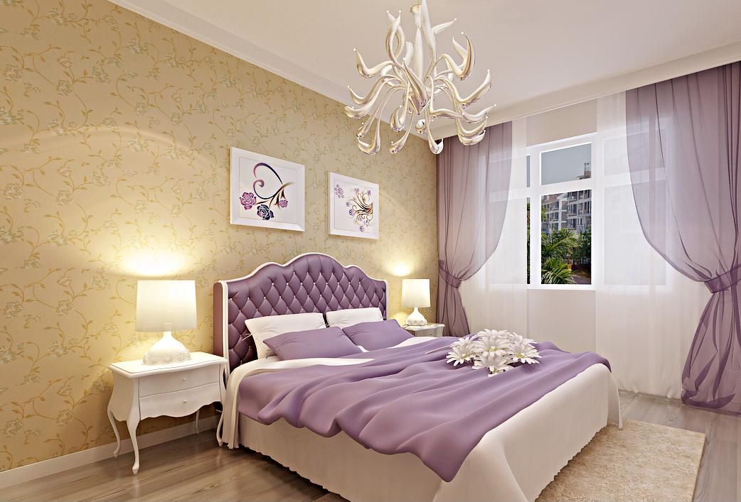 开云kaiyun官方网站