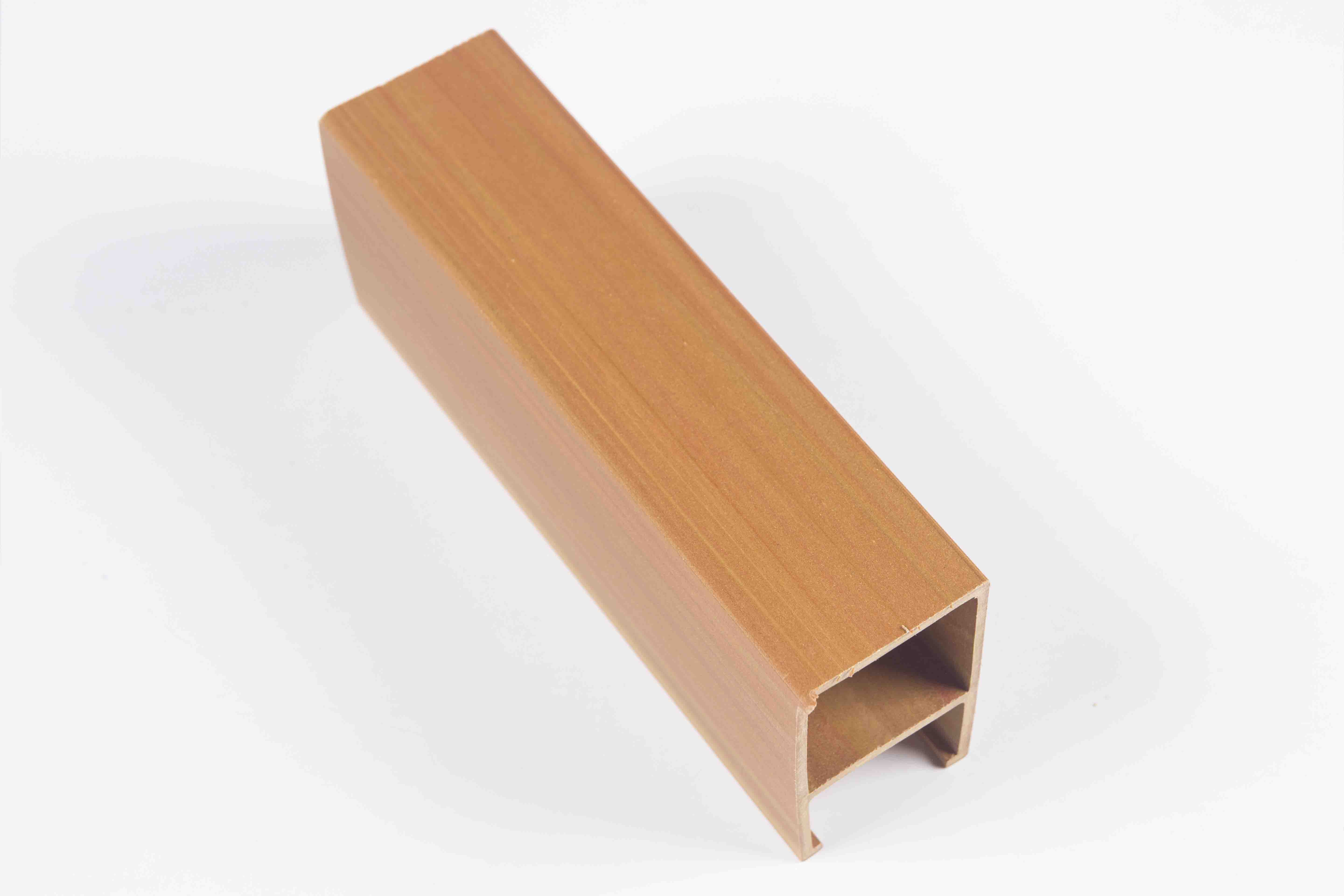 开云kaiyun官方网站