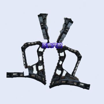 开云kaiyun官方网站