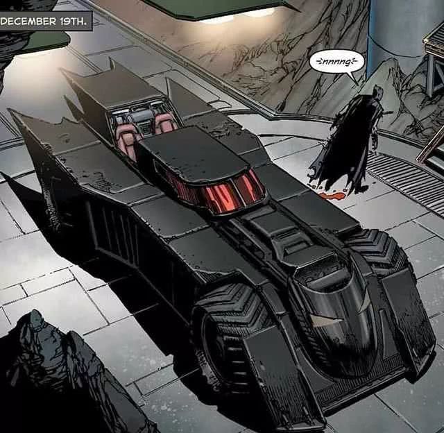 开云kaiyun官方网站