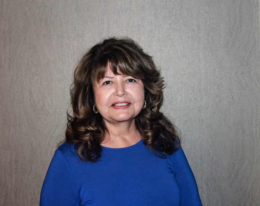 ‘Kaiyun官方网站’“携手清四乱 保护母亲河”专项行动检察公益诉讼十大典型案