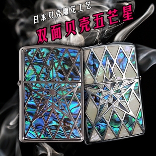 kaiyun官网入口：三江源头打造国家公园典范