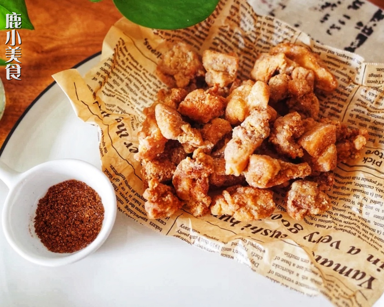 开云kaiyun官方网站