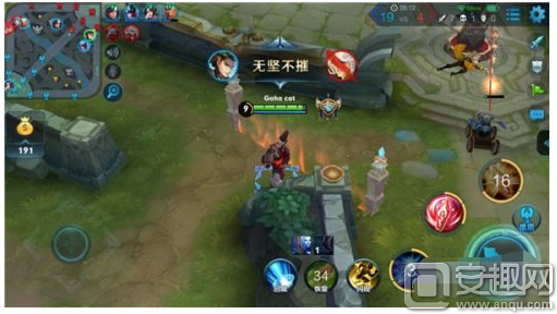 【kaiyun官网入口】生态环境部通报2018-2019年蓝天保卫战重点区域强化