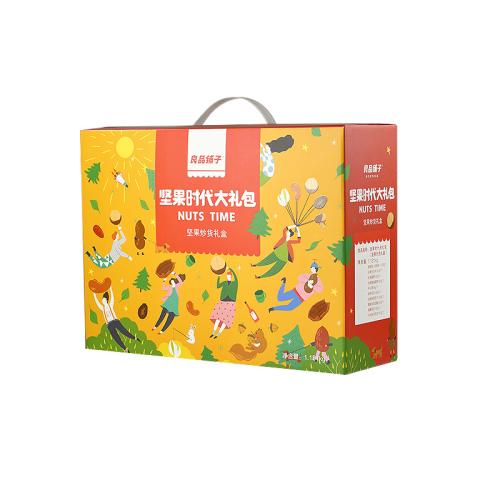 kaiyun官网入口-两会关注:全国政协委员呼吁：化学品“一生”均应纳入环境管理