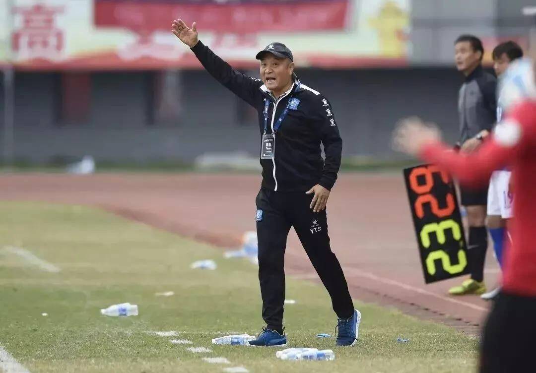 “kaiyun官网入口”
中甲联赛七大升班马争锋 三支球队有黑马潜质 或搅局冲超局势(图8)