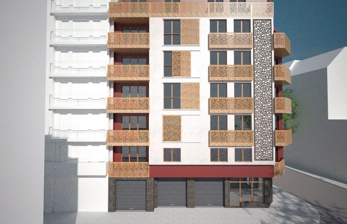 开云kaiyun官方网站